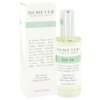 Demeter Salt Air Perfume by Demeter for Women