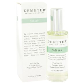 Demeter Salt Air Perfume by Demeter for Women