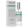 Demeter Saltwater Taffy Cologne by Demeter for Men and Women