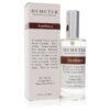 Demeter Sambuca Perfume by Demeter for Women