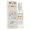 Demeter Sawdust Perfume by Demeter for Women