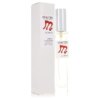 Demeter Scorpio Perfume by Demeter for Women