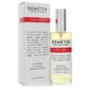 Demeter Scottish Shortbread Perfume by Demeter for Men and Women