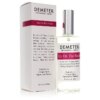 Demeter Sex On The Beach Perfume by Demeter for Women