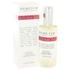 Demeter Sex On The Beach South Beach Perfume by Demeter for Women