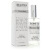 Demeter Sheerest Musk Perfume by Demeter for Men and Women