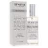 Demeter Silvery Tip Pekoe Perfume by Demeter for Women