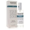 Demeter Snow Perfume by Demeter for Women