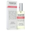 Demeter Soft Tuberose Perfume by Demeter for Women
