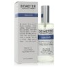 Demeter Spacewalk Cologne by Demeter for Men and Women