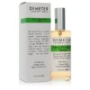 Demeter Spicy Pineapple Salsa Cologne by Demeter for Men and Women