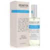 Demeter Spring Break Perfume by Demeter for Women