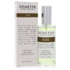 Demeter Stable Perfume by Demeter for Women