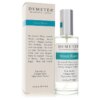 Demeter Steam Room Perfume by Demeter for Women