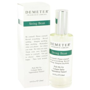 Demeter String Bean Perfume by Demeter for Men and Women