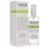 Demeter Sugar Cane Perfume by Demeter for Women