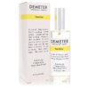 Demeter Sunshine Perfume by Demeter for Women