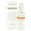 Demeter Suntan Lotion Perfume by Demeter for Women