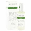 Demeter Sushi Perfume by Demeter for Women