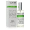 Demeter Sweet Cilantro Cologne by Demeter for Men and Women