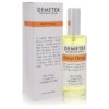Demeter Sweet Orange Perfume by Demeter for Women