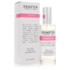 Demeter Sweet Pea Perfume by Demeter for Women