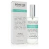 Demeter Swimming Pool Perfume by Demeter for Men and Women