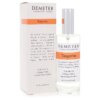 Demeter Tangerine Perfume by Demeter for Women