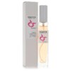 Demeter Taurus Perfume by Demeter for Women
