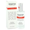 Demeter Thailand Perfume by Demeter for Women