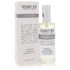 Demeter Thunderstorm Perfume by Demeter for Women