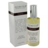 Demeter Tiramisu Perfume by Demeter for Women