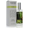 Demeter To Yo Ran Orchid Cologne by Demeter for Men and Women