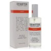 Demeter Tomato Perfume by Demeter for Men and Women