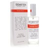 Demeter Tomato Seeds Perfume by Demeter for Women