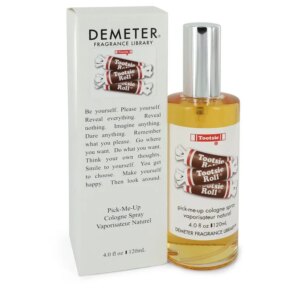Demeter Tootsie Roll Perfume by Demeter for Women