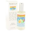 Demeter Tootsie Tropical Dots Perfume by Demeter for Women