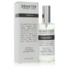 Demeter Turpentine Cologne by Demeter for Men and Women