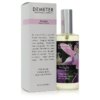 Demeter Twilight Orchid Cologne by Demeter for Men and Women