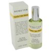 Demeter Vanilla Cake Batter Perfume by Demeter for Women