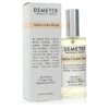 Demeter Vanilla Cookie Dough Perfume by Demeter for Men and Women