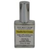 Demeter Vanilla Ice Cream Perfume by Demeter for Women