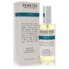 Demeter Vetiver Perfume by Demeter for Women