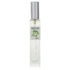 Demeter Virgo Perfume by Demeter for Women