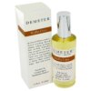 Demeter Waffle Cone Perfume by Demeter for Women