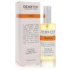 Demeter Waffles Perfume by Demeter for Women