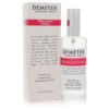 Demeter Watermelon Lollipop Perfume by Demeter for Women