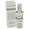 Demeter Wet Garden Perfume by Demeter for Women