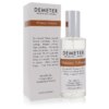 Demeter Whiskey Tobacco Cologne by Demeter for Men