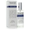 Demeter White Bouquet Perfume by Demeter for Women
